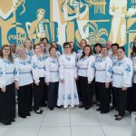 photo_2026-04-06_11-38-46 (6)