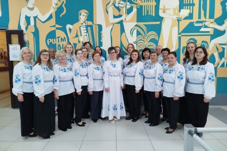 photo_2026-04-06_11-38-46 (6)