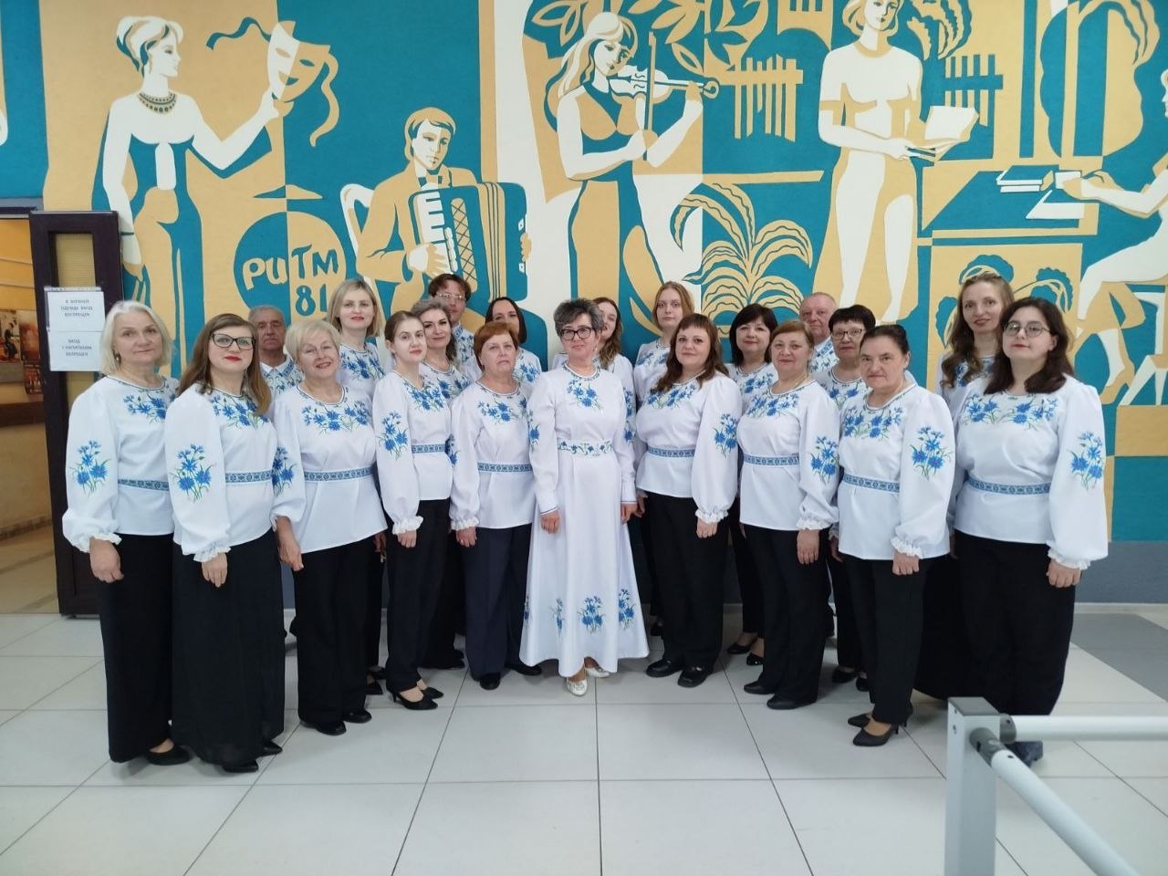 photo_2026-04-06_11-38-46 (6)