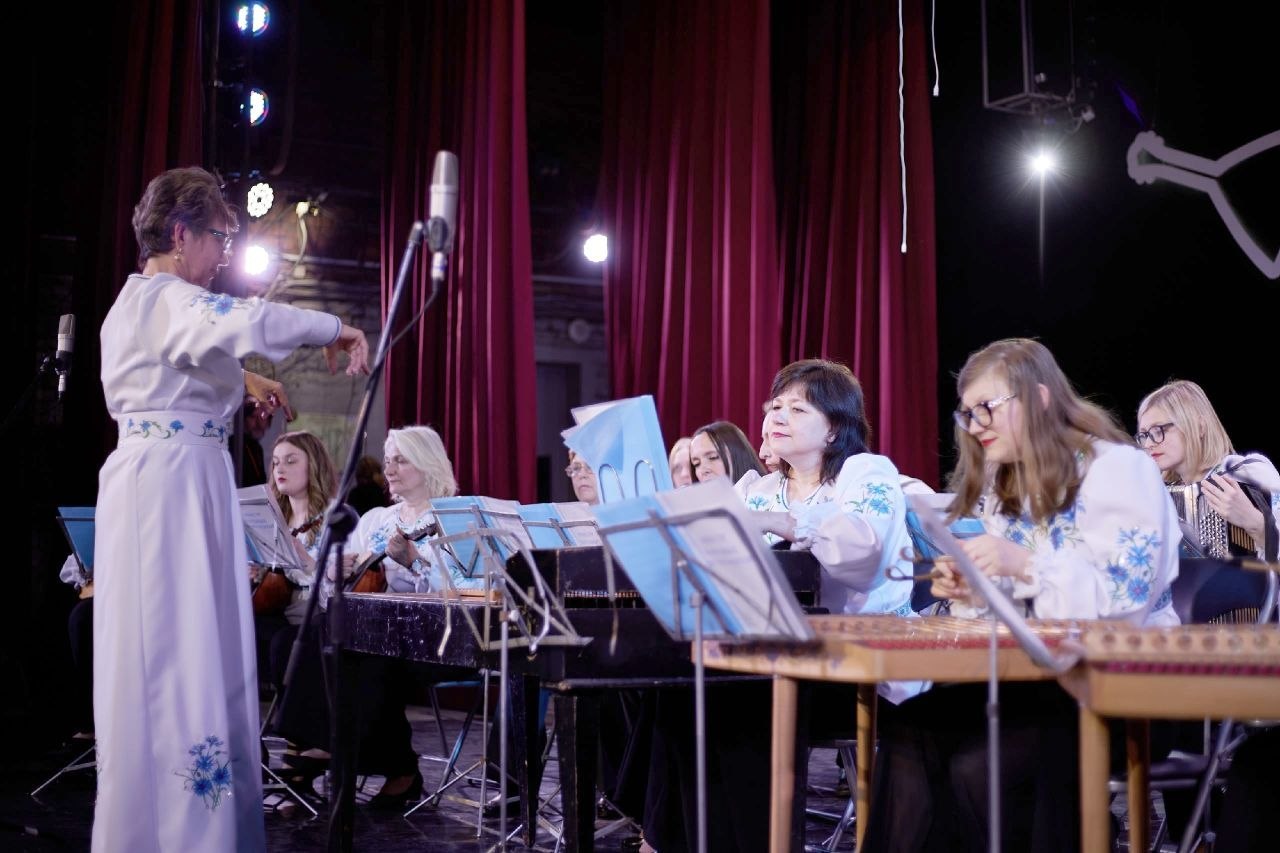 photo_2026-04-06_11-38-46 (7)