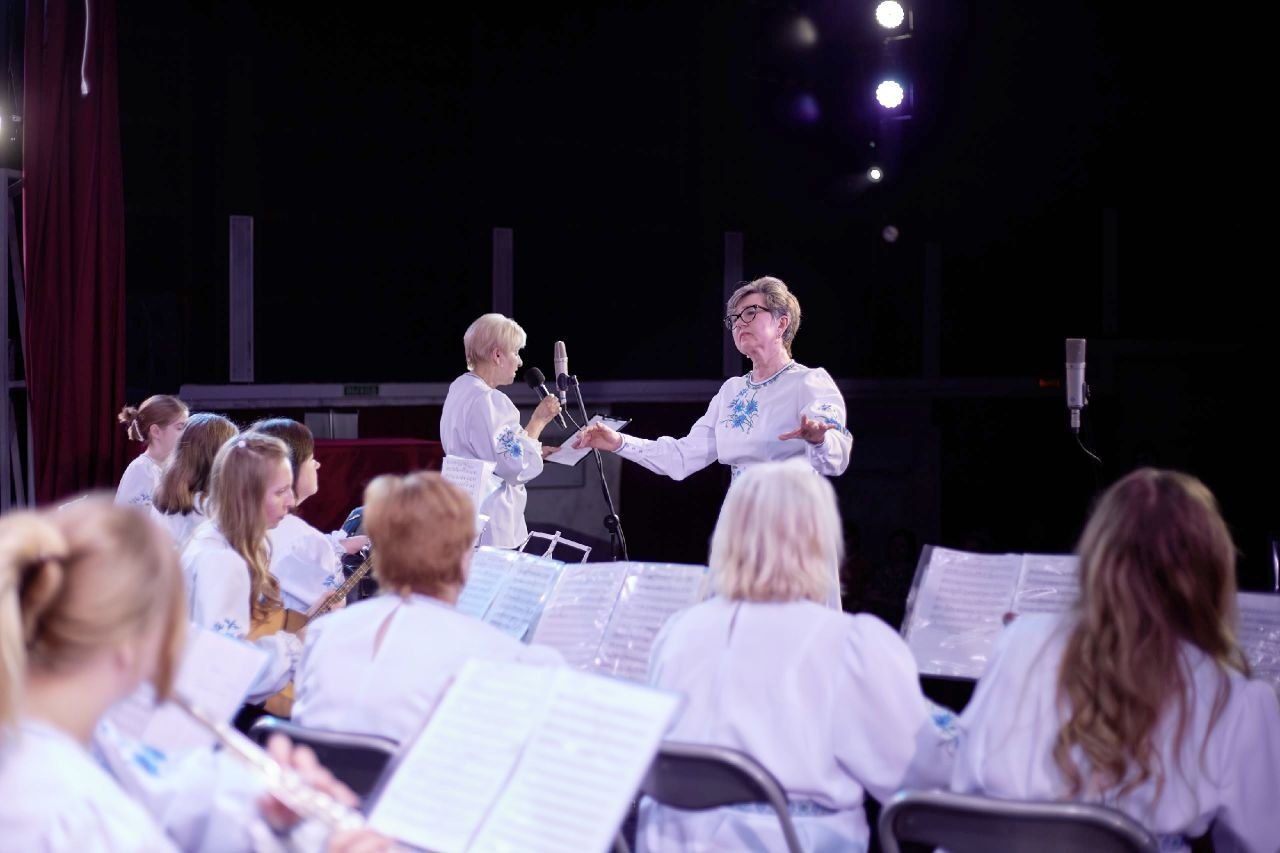 photo_2026-04-06_11-38-46 (8)