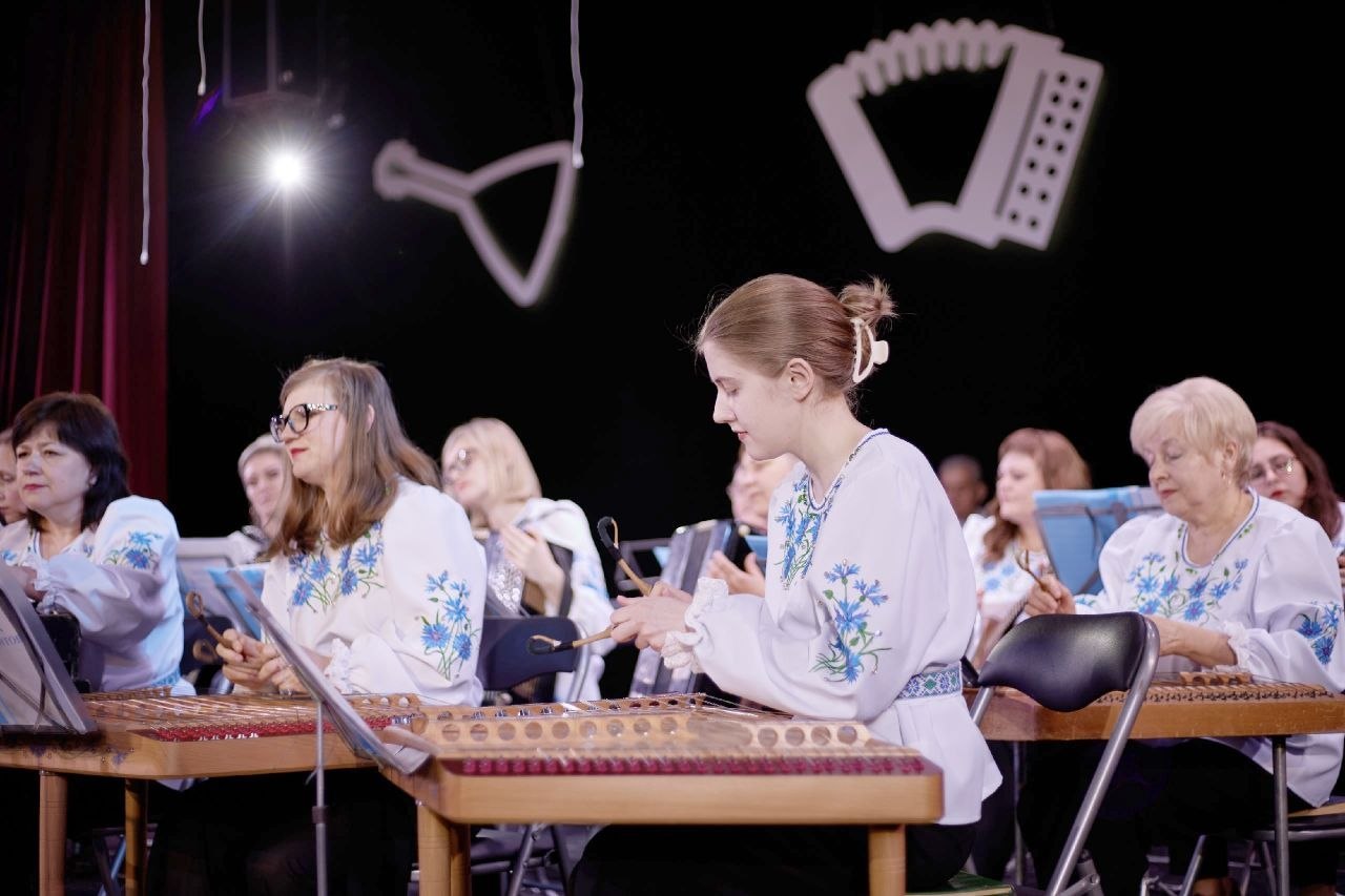 photo_2026-04-06_11-38-46 (9)