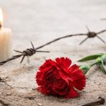 photo_2026-04-07_14-43-06