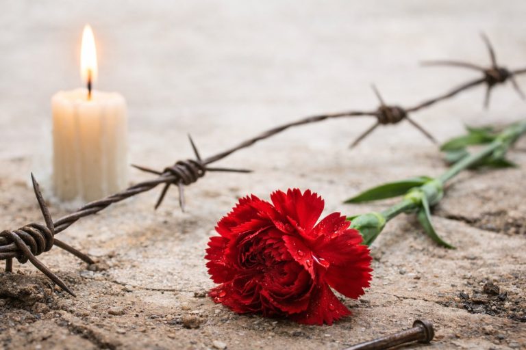 photo_2026-04-07_14-43-06