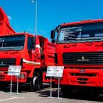 photo_2026-04-07_15-19-09 (2)