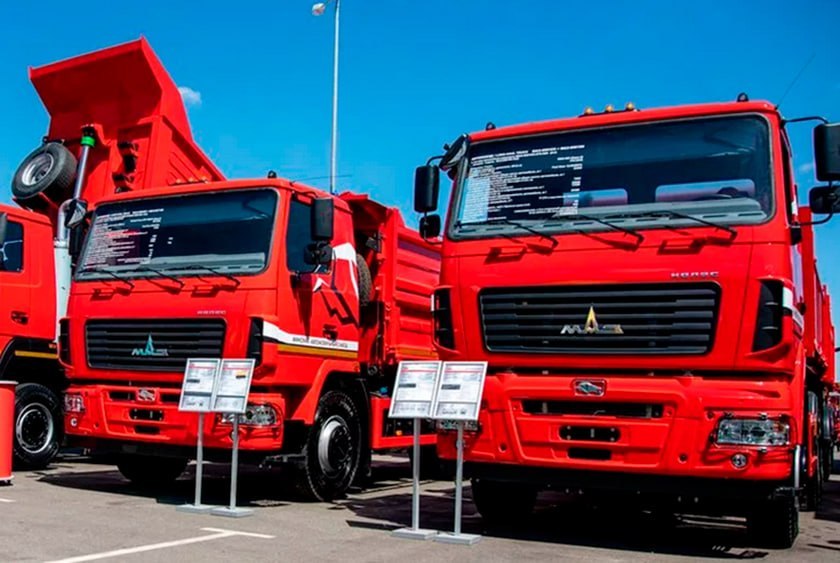 photo_2026-04-07_15-19-09 (2)