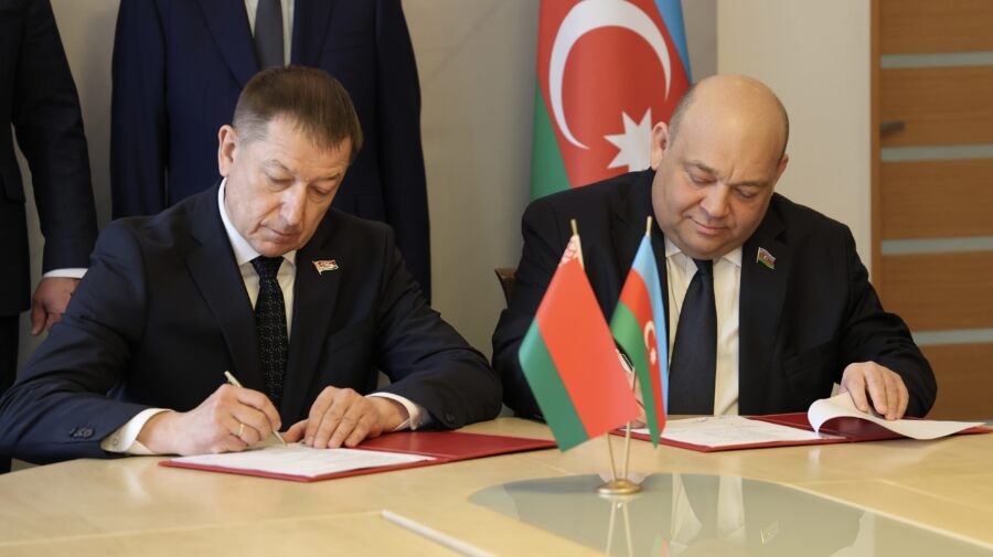 photo_2026-04-07_15-19-09