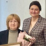 photo_2026-04-07_15-34-11