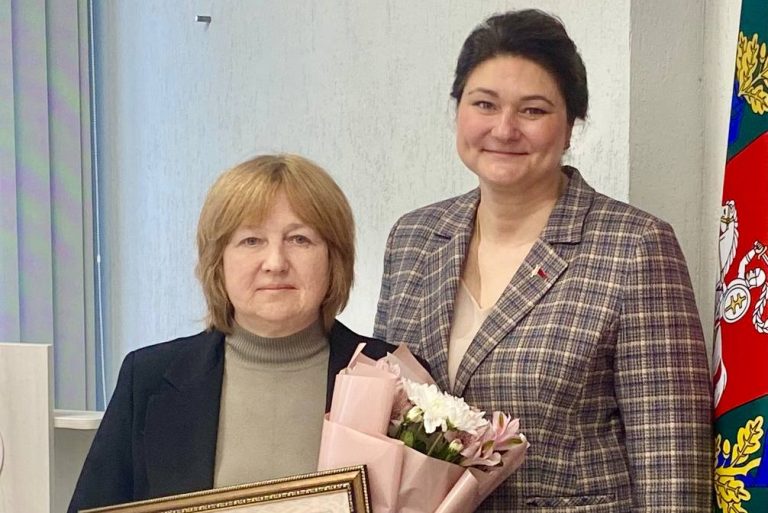 photo_2026-04-07_15-34-11