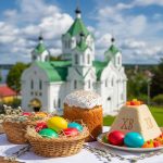 photo_2026-04-07_15-52-48 (4)