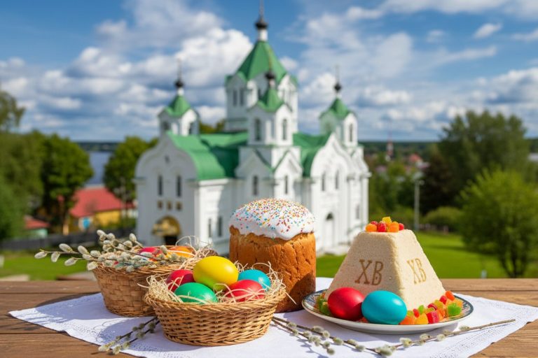 photo_2026-04-07_15-52-48 (4)