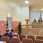 photo_2026-04-07_16-11-31 (2)