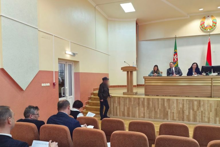 photo_2026-04-07_16-11-31 (2)