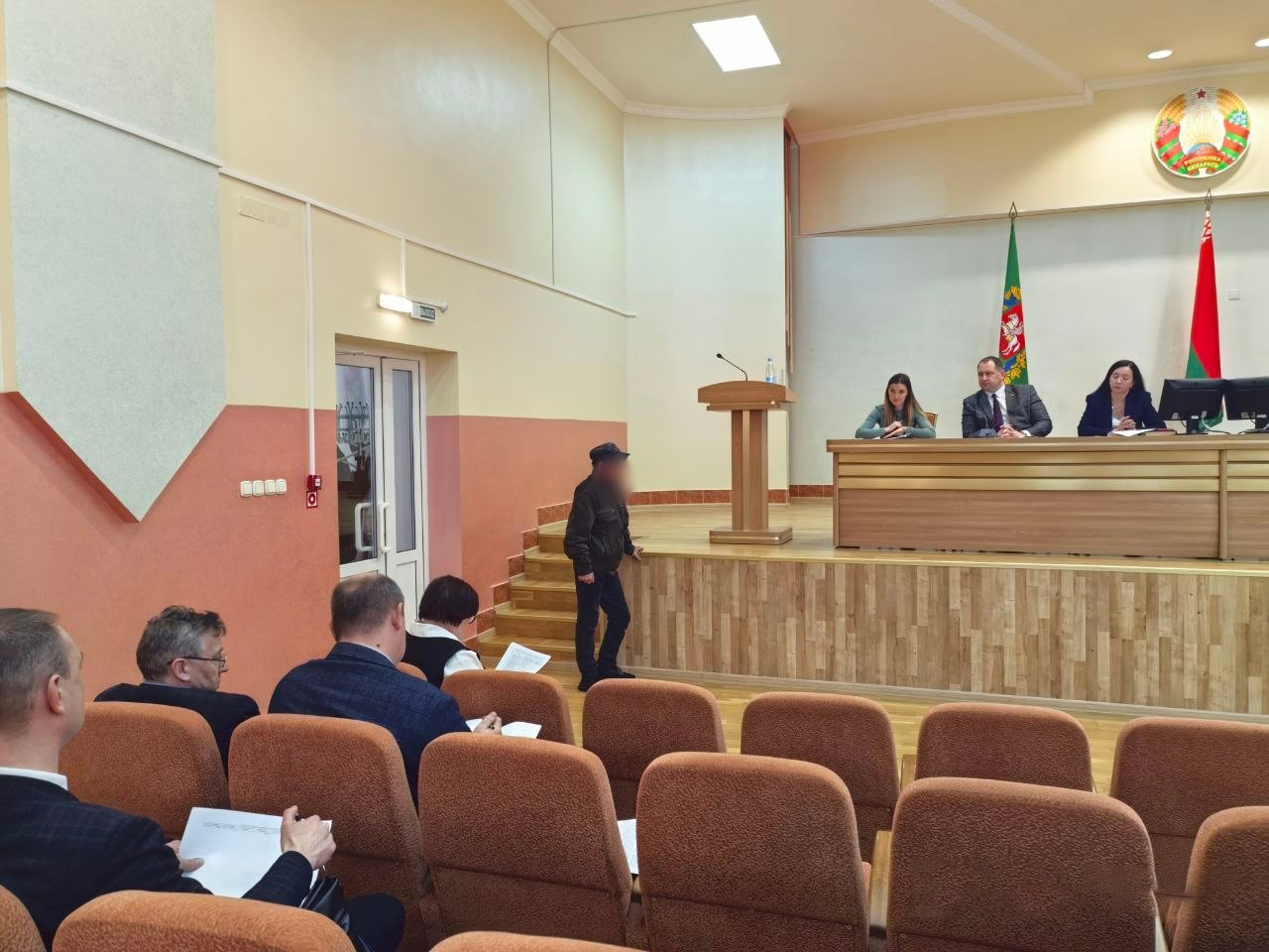 photo_2026-04-07_16-11-31 (2)