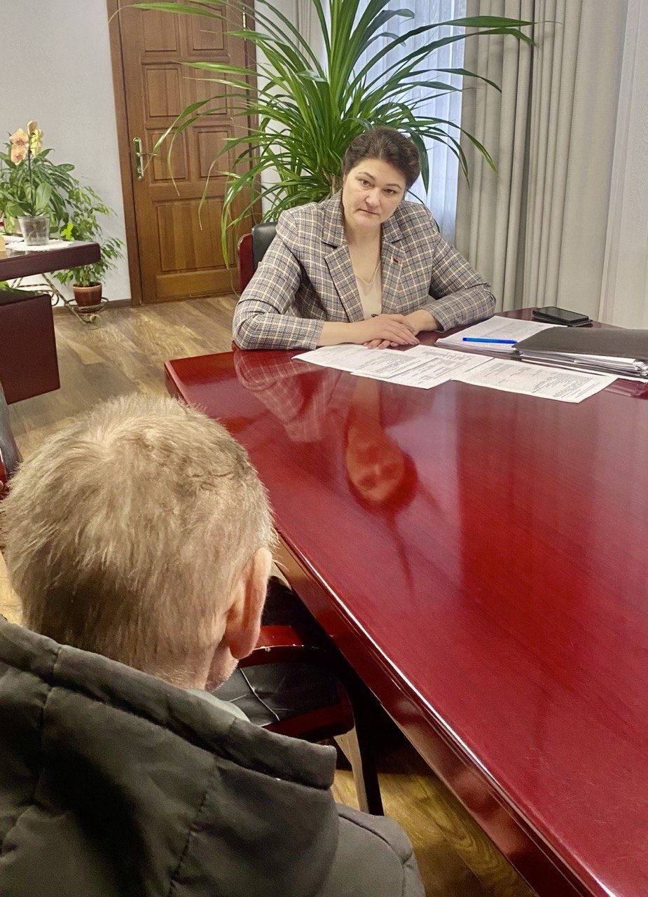 photo_2026-04-08_09-52-46