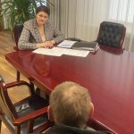 photo_2026-04-08_10-00-08