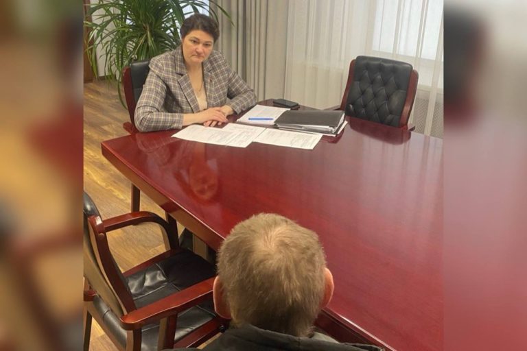 photo_2026-04-08_10-00-08