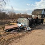 photo_2026-04-08_10-39-04