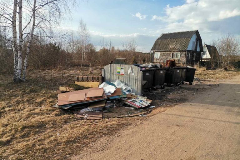 photo_2026-04-08_10-39-04