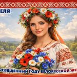 photo_2026-04-08_12-29-12