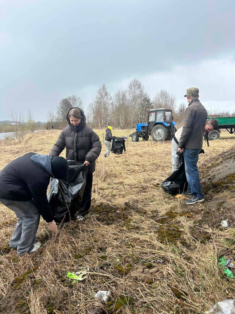 photo_2026-04-08_16-14-41