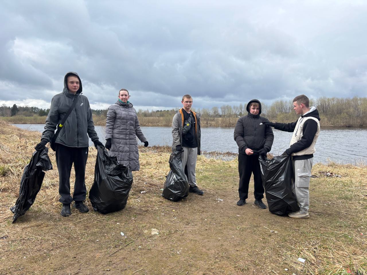 photo_2026-04-08_16-14-42