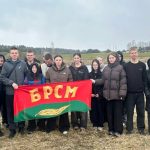 photo_2026-04-09_07-40-31