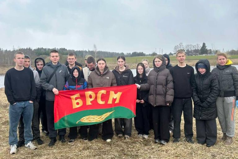 photo_2026-04-09_07-40-31