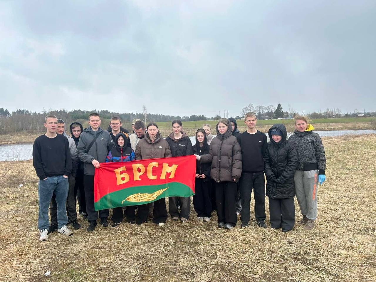 photo_2026-04-09_07-40-31