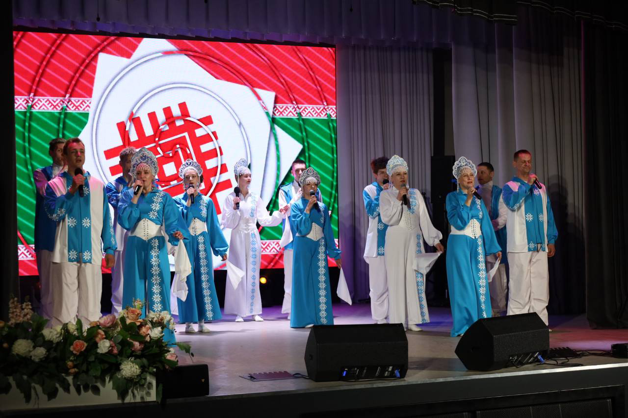 photo_2026-04-09_14-26-48