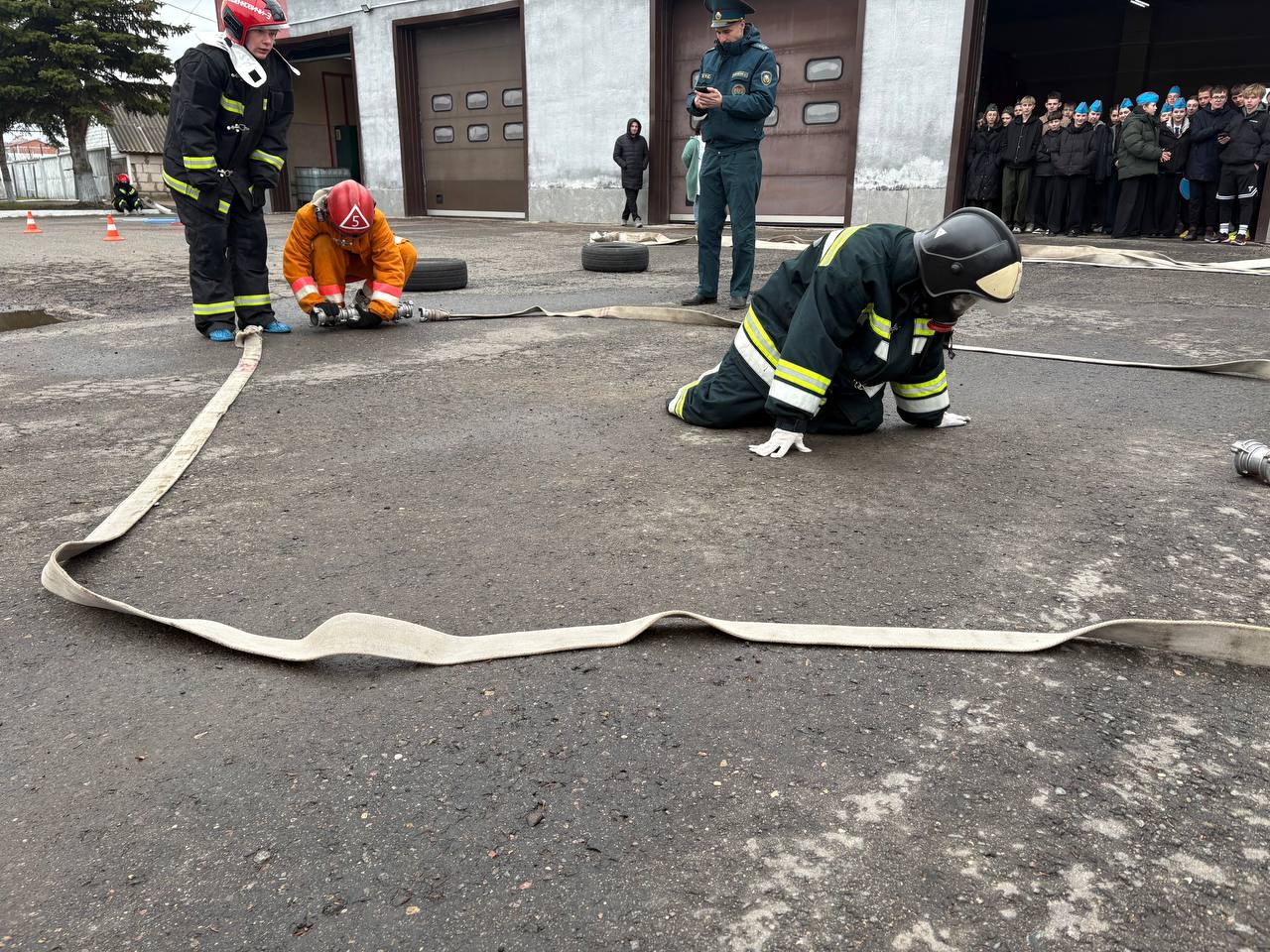 photo_2026-04-09_14-50-48