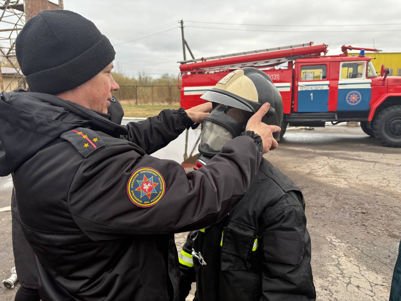 photo_2026-04-09_14-51-04