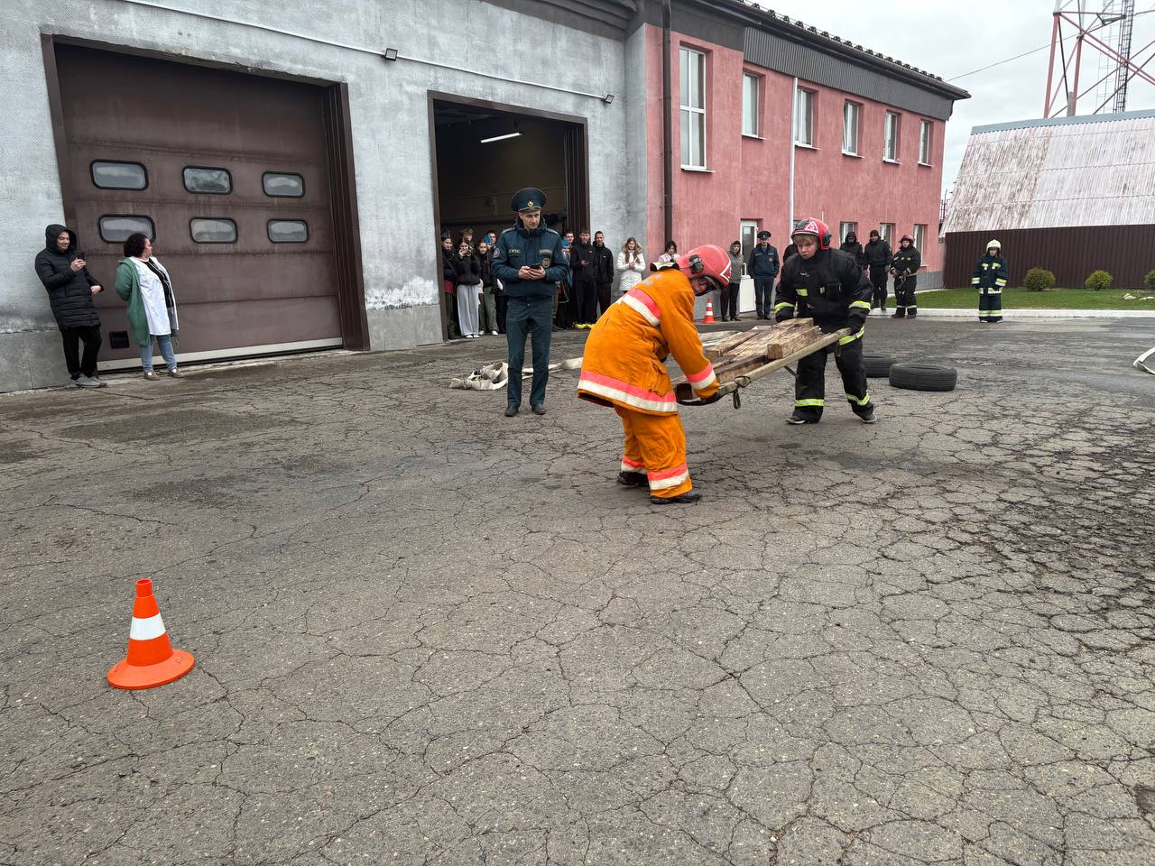 photo_2026-04-09_14-57-04