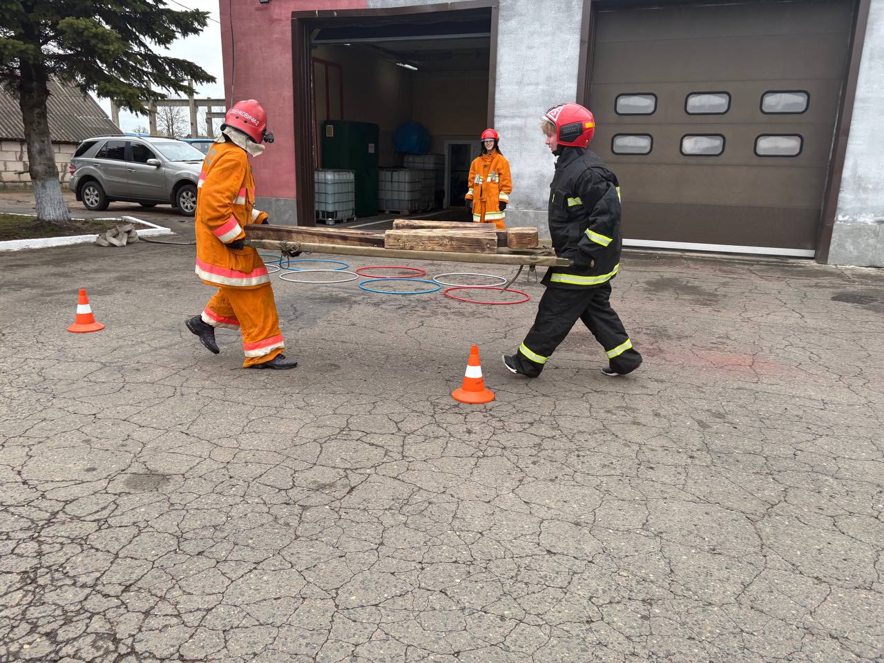 photo_2026-04-09_14-57-19