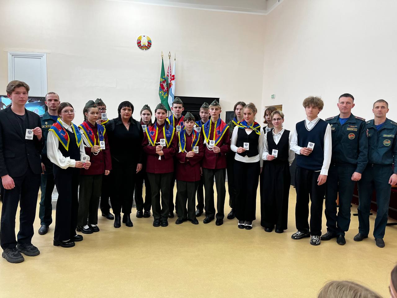 photo_2026-04-09_15-30-18