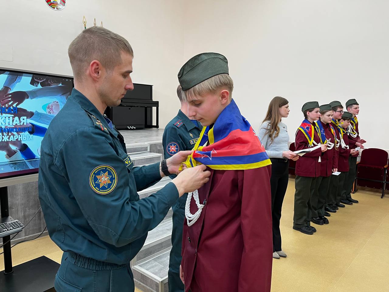 photo_2026-04-09_15-30-20