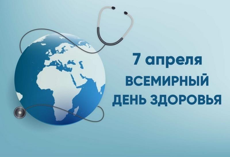 photo_2026-04-09_15-59-28