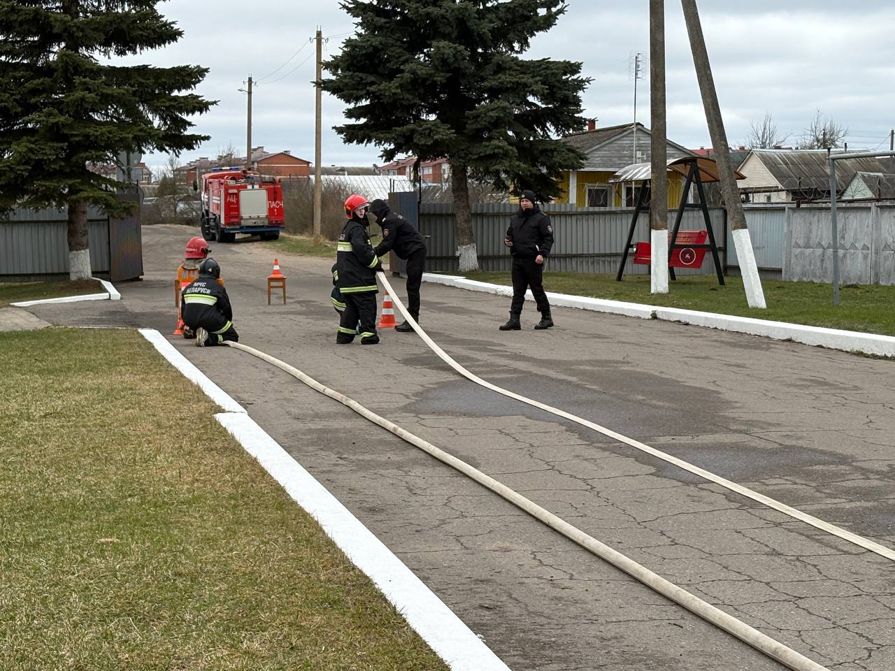 photo_2026-04-09_16-22-23