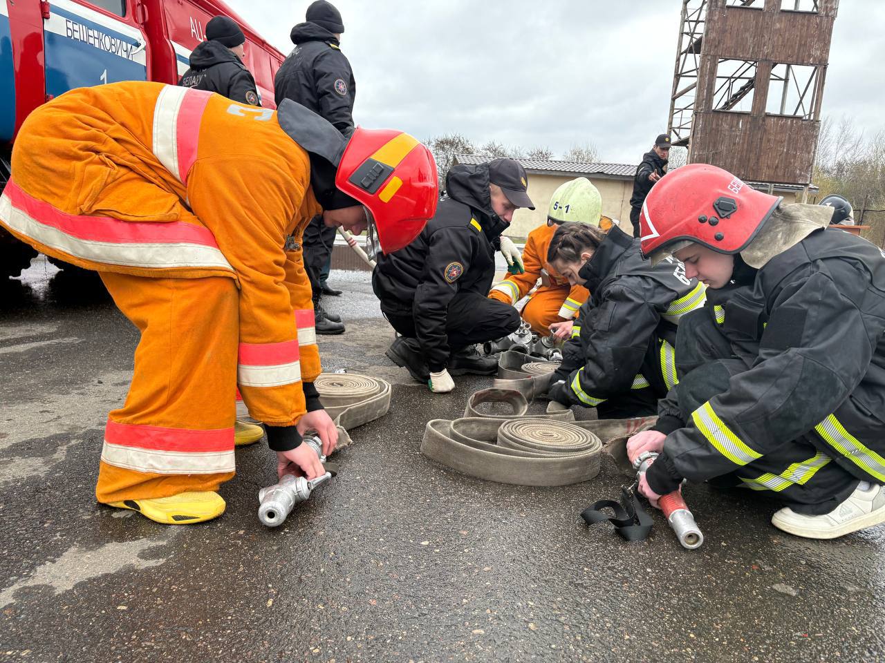 photo_2026-04-09_16-22-24