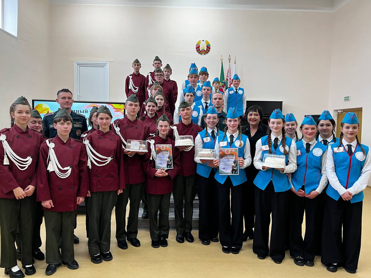 photo_2026-04-09_16-22-26