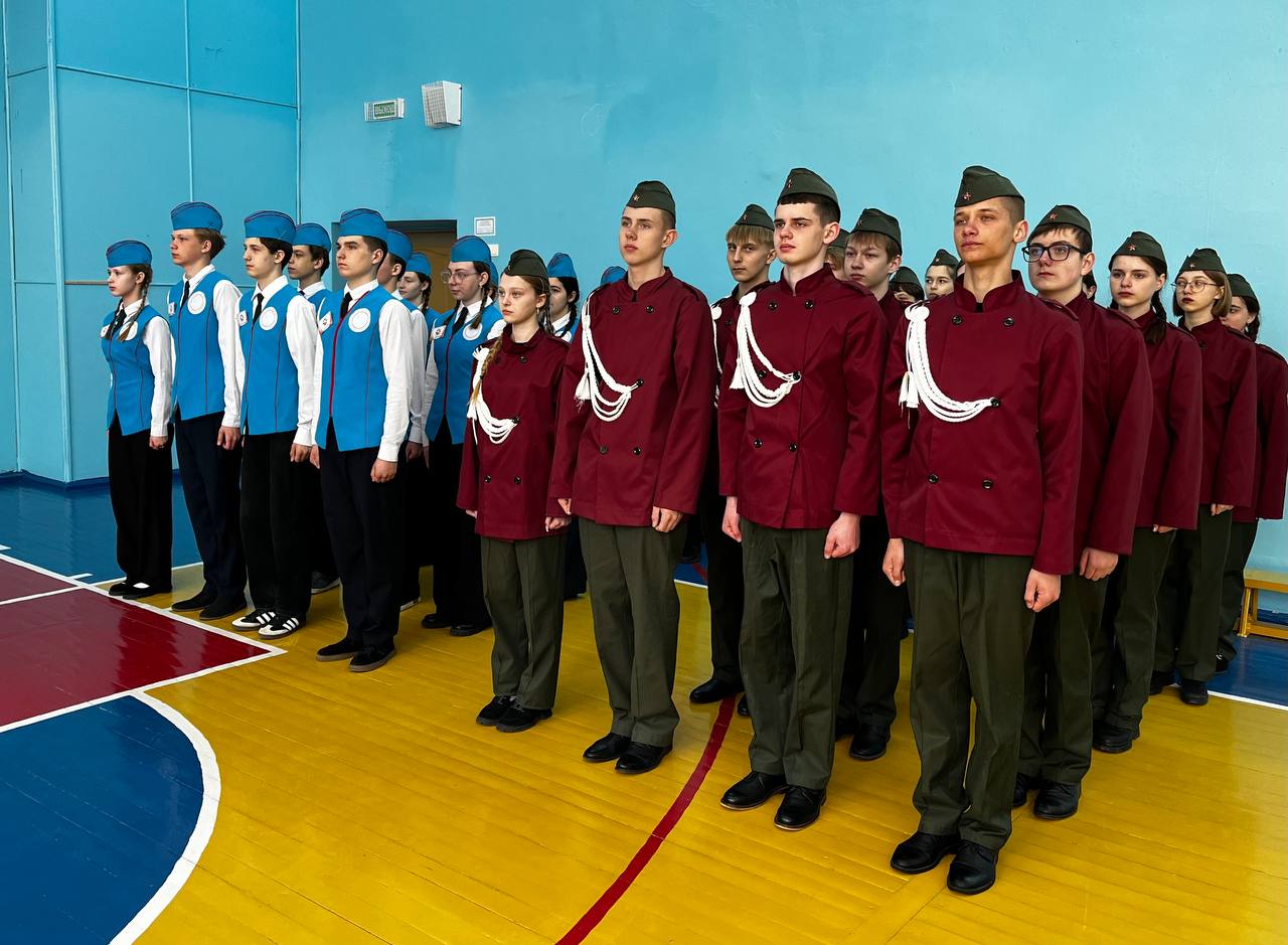 photo_2026-04-09_16-22-27