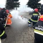 photo_2026-04-09_16-22-28 (2)