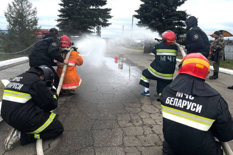 photo_2026-04-09_16-22-28 (2)