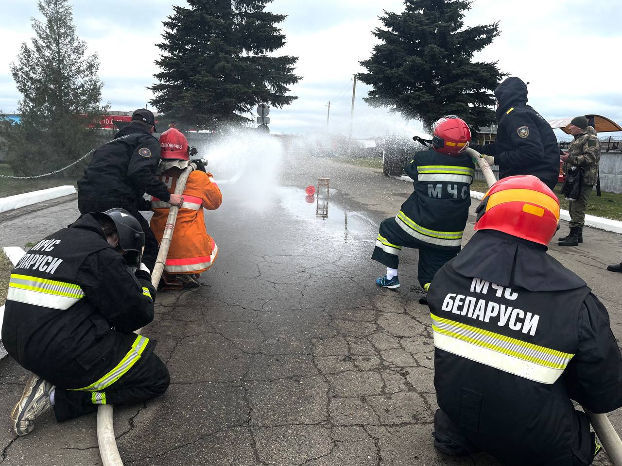 photo_2026-04-09_16-22-28 (2)