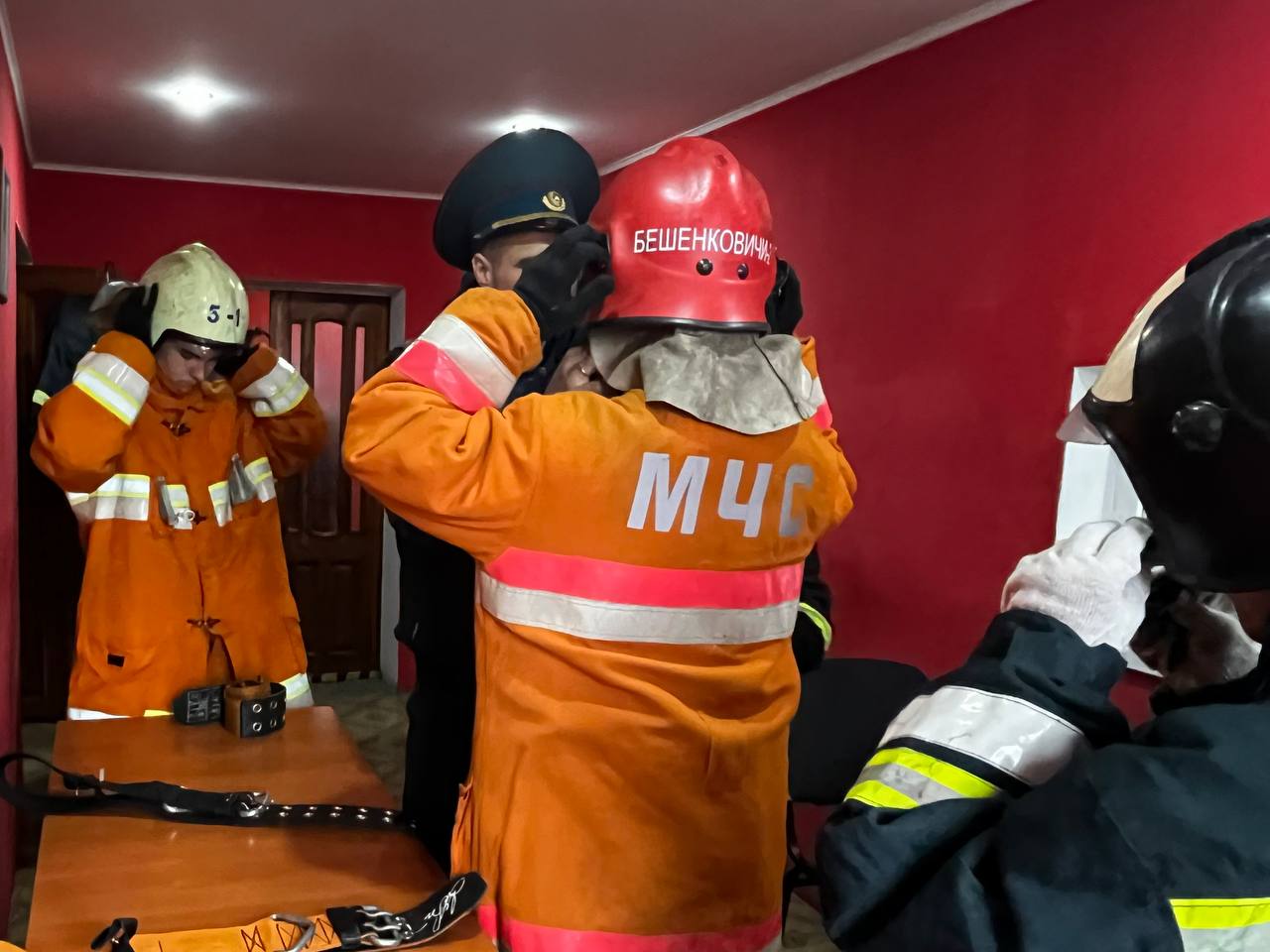 photo_2026-04-09_16-22-30