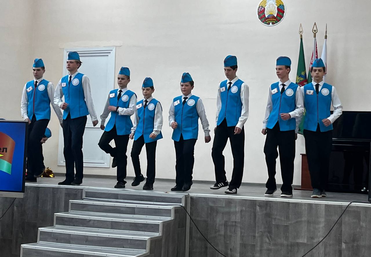 photo_2026-04-09_16-26-26 (2)