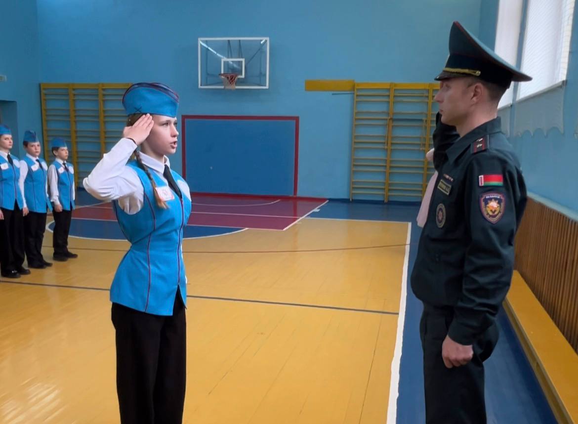 photo_2026-04-09_16-26-26