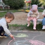 photo_2026-04-10_12-07-48 (2)