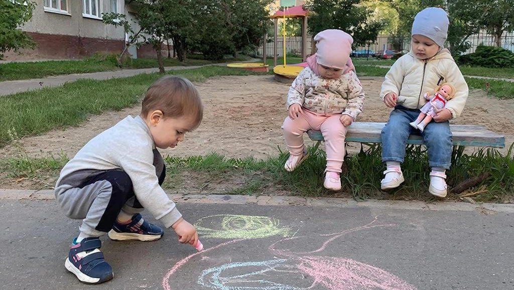 photo_2026-04-10_12-07-48 (2)