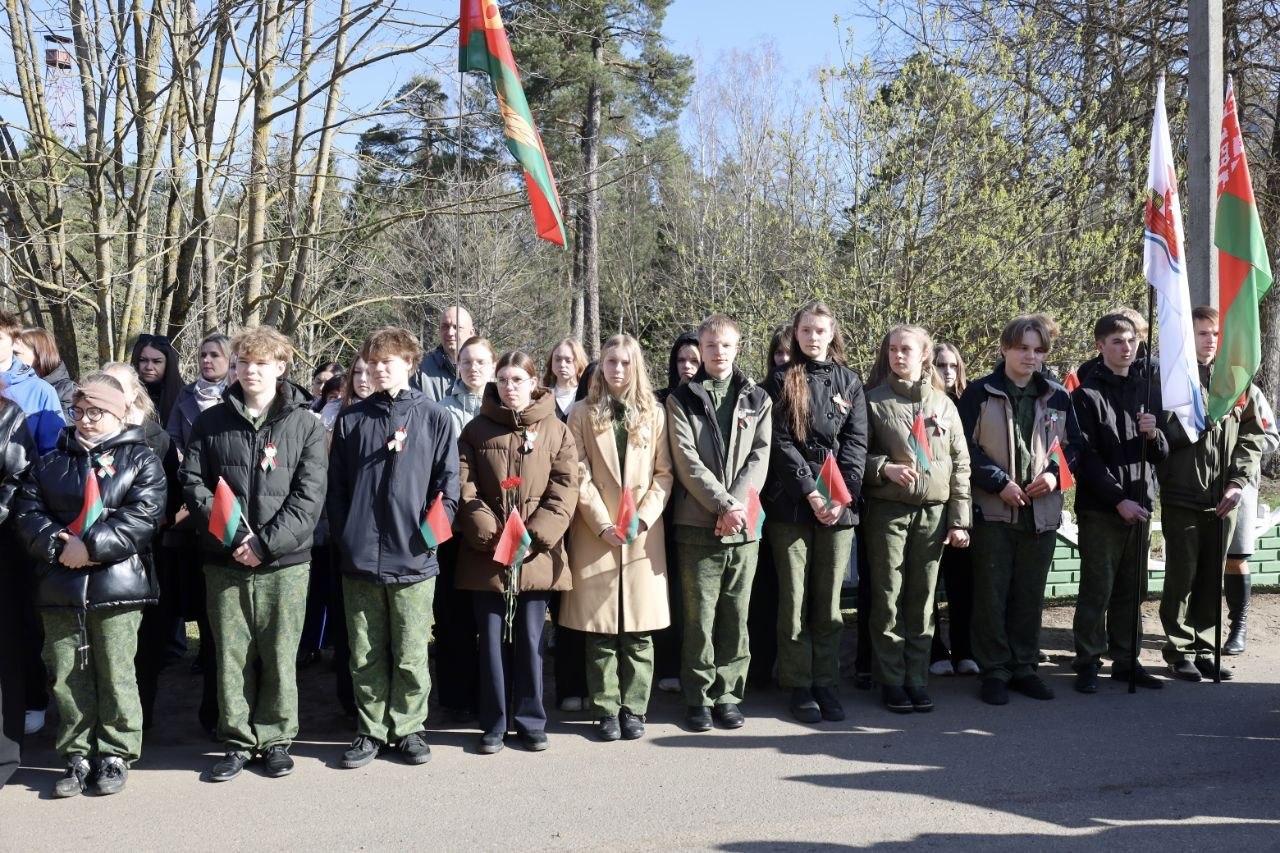photo_2026-04-10_12-43-17 (2)